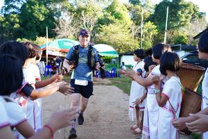 BIB: 
                            <button type="button" onclick="openModal(18982687)" class="btn btn-primary btn-sm float-right btn-popup" data-toggle="modal" data-target=".modal-high-quality">
                        <i class="fas fa-shopping-cart"></i> Add to Cart
                    </button>
                                            <button type="button" onclick="isThisMe(18982687, true)" class="btn btn-success btn-sm float-right btn-popup btn-isme hidden" data-toggle="tooltip" data-placement="bottom" title="นี่คือรูปของคุณใช่ไหม คลิกที่นี่เพื่อเอาเข้าอัลบั้ม">
                        <i class="fas fa-plus"></i> Add to album
                    </button>
                    <button type="button" onclick="isThisMe(18982687, false)" class="btn btn-warning btn-sm float-right btn-popup btn-isnotme hidden">
                        <i class="fas fa-ban"></i> Remove from album
                    </button>